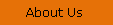 About Us button