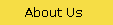 About Us button