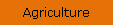 Agriculture button