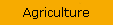 Agriculture button