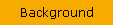 Background button