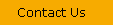 Contact Us button