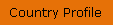 Country Profile