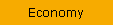 Economy button