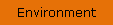 Environment button
