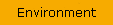 Environment button