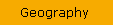 Geography button