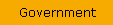 Government button