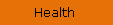 Health button