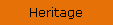 Heritage button