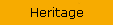 Heritage button