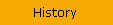 History button