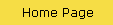 Home Page button