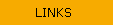 Links button