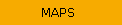 Maps button
