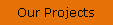 Our Projects button