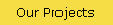 Our Projects button