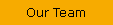Our Team button
