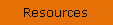 Resources button