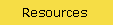 Resources button