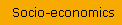 Socio-economics button