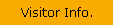 Visitor Information