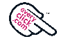 Everyclick logo button